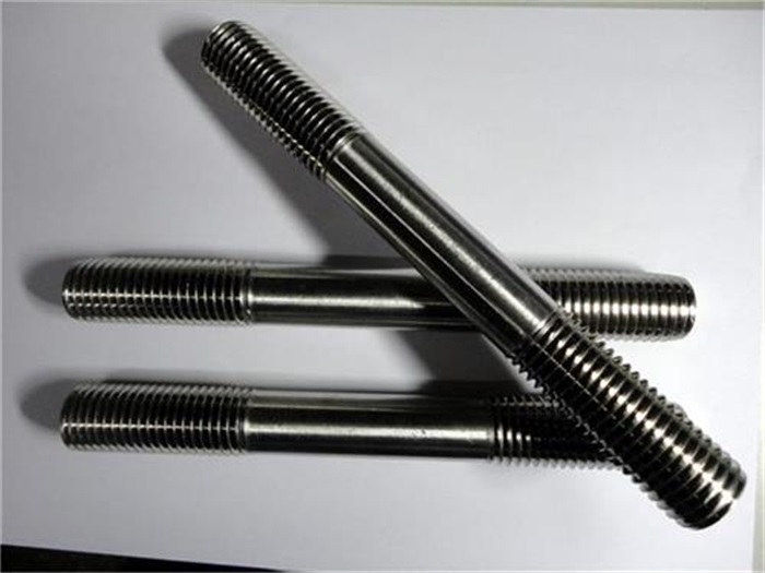 淮南网架钢结构工程有限公司